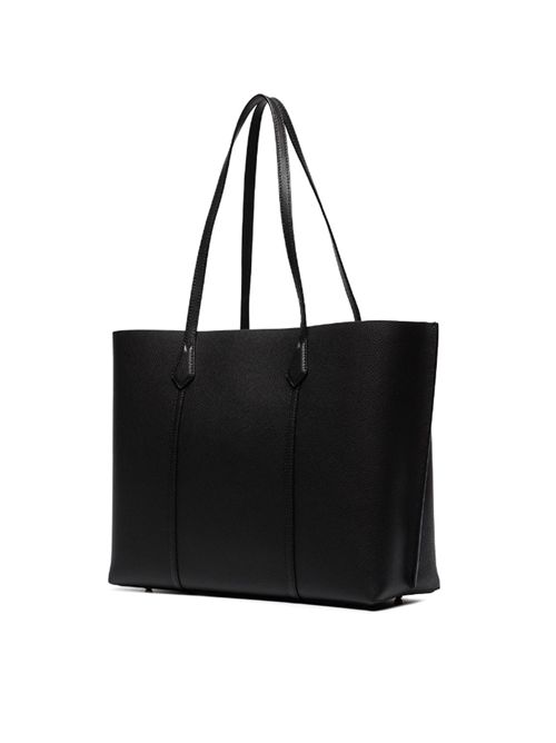 Borsa Perry TORY BURCH | 81932001